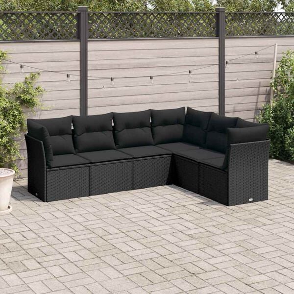 Showing Product Image 2 of 12