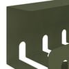 Produkta sīktēla attēls 8 no 12