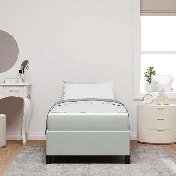 Showing Product Image 3 of 13