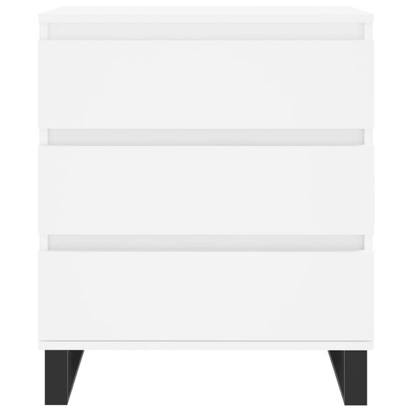 Showing Product Image 3 of 12