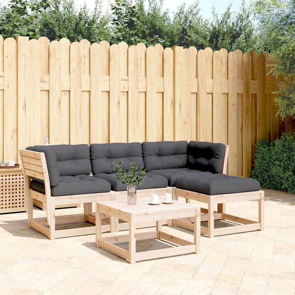 Showing Product Image 2 of 10