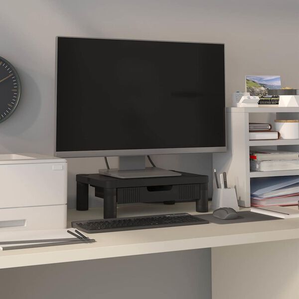 Showing Product Image 2 of 8