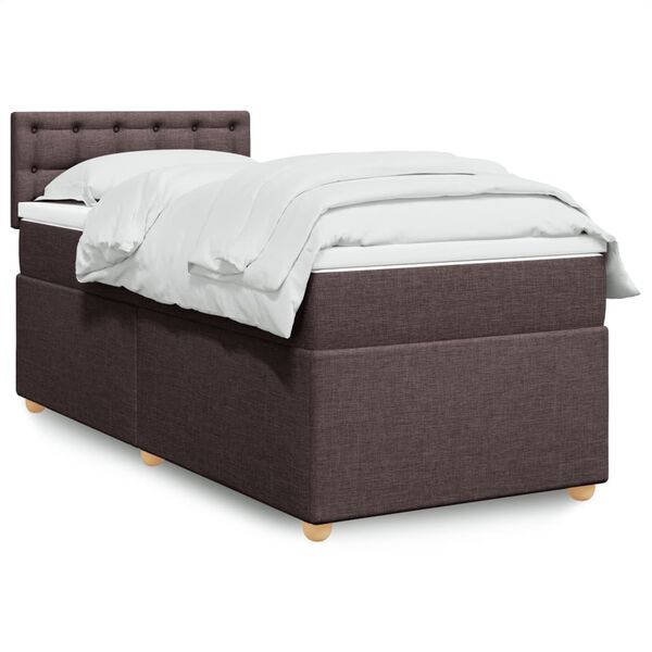 Showing Product Image 2 of 18