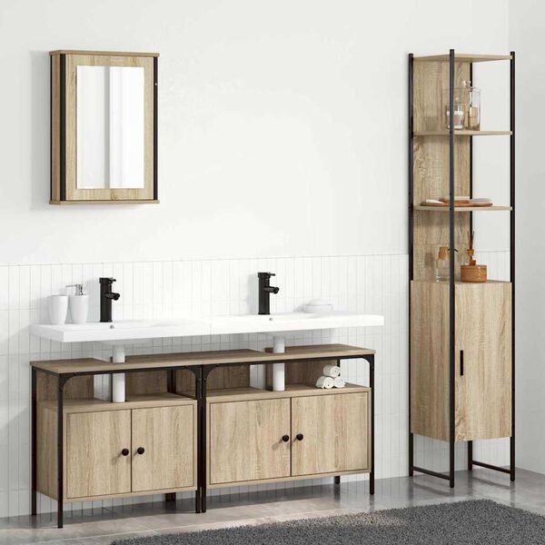 Showing Product Image 2 of 17