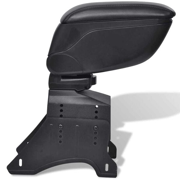 Showing Product Image 3 of 8