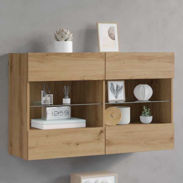Showing Product Image 2 of 17