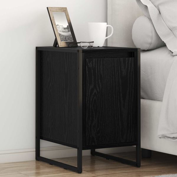 Showing Product Image 2 of 15