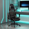 Produkta sīktēla attēls 2 no 13