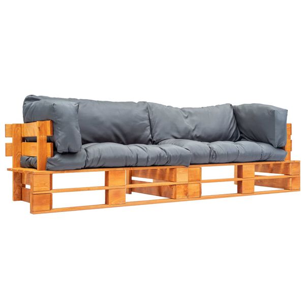 Showing Product Image 1 of 5