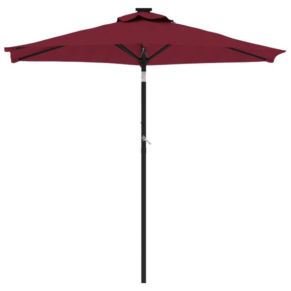 Showing Product Image 3 of 12