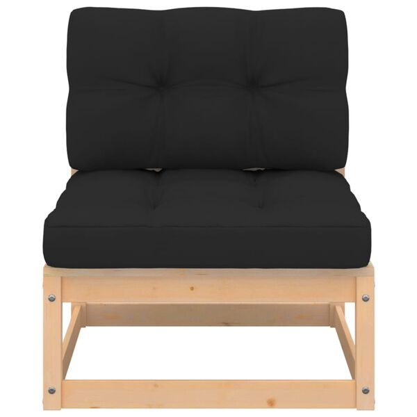 Showing Product Image 3 of 11
