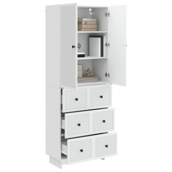 Showing Product Image 3 of 10