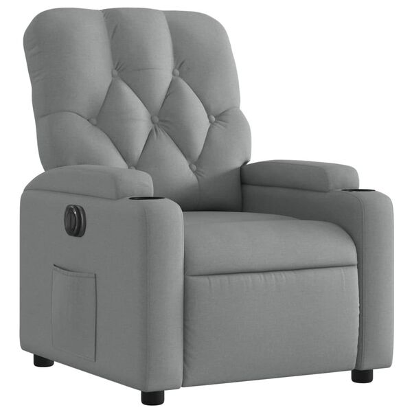 Showing Product Image 4 of 16