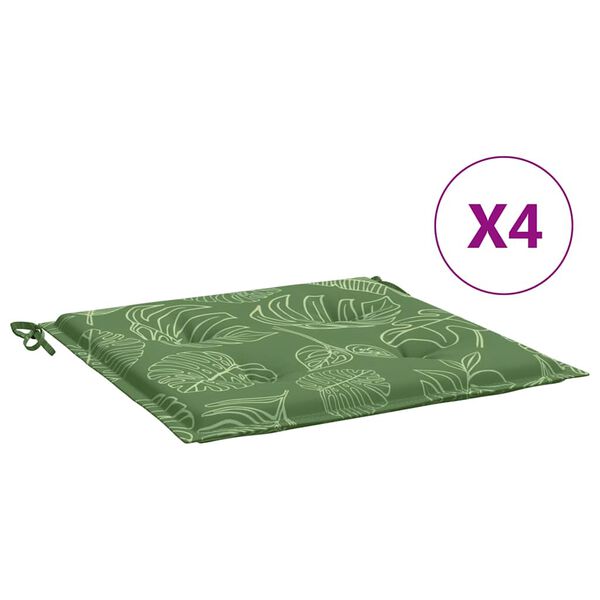 Showing Product Image 1 of 9