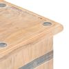 Produkta sīktēla attēls 5 no 13