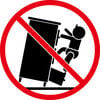 Produkta sīktēla attēls 11 no 11