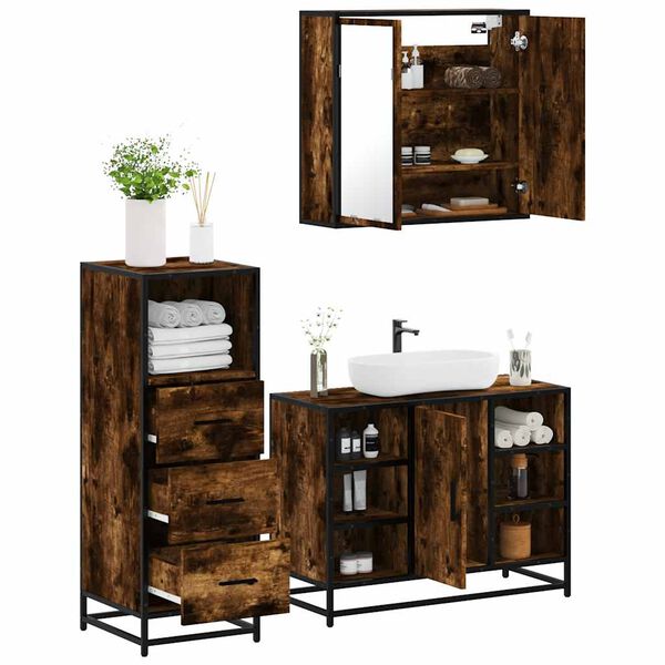 Showing Product Image 2 of 11