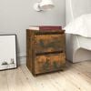 Smoked_oak