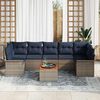 Produkta sīktēla attēls 3 no 14
