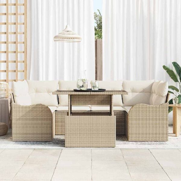 Showing Product Image 3 of 16