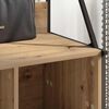 Produkta sīktēla attēls 4 no 13
