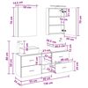 Produkta sīktēla attēls 14 no 15