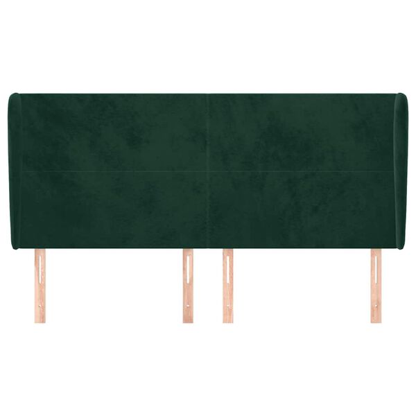 Showing Product Image 3 of 9