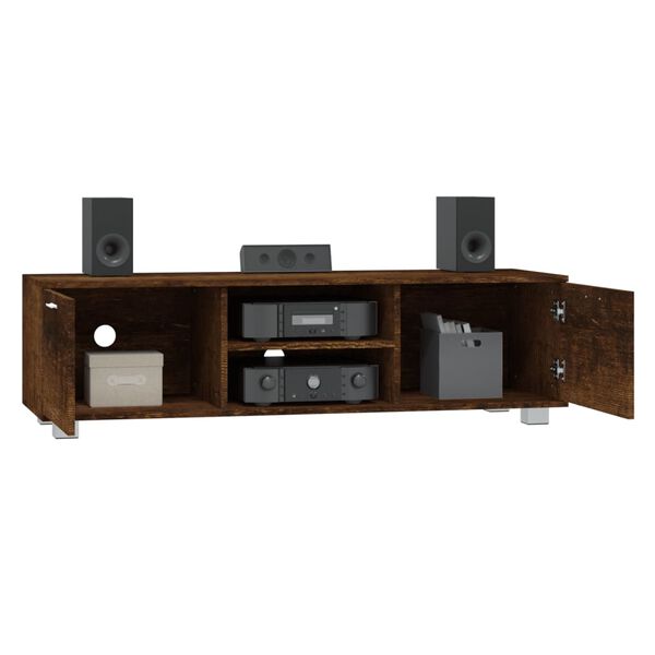 Showing Product Image 3 of 8