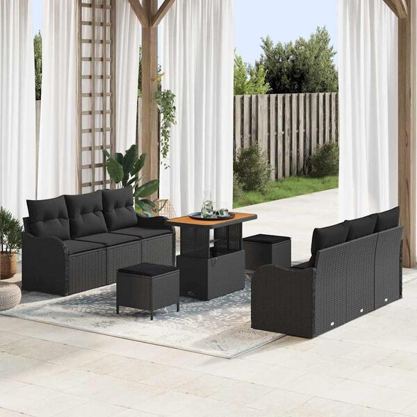Showing Product Image 2 of 16