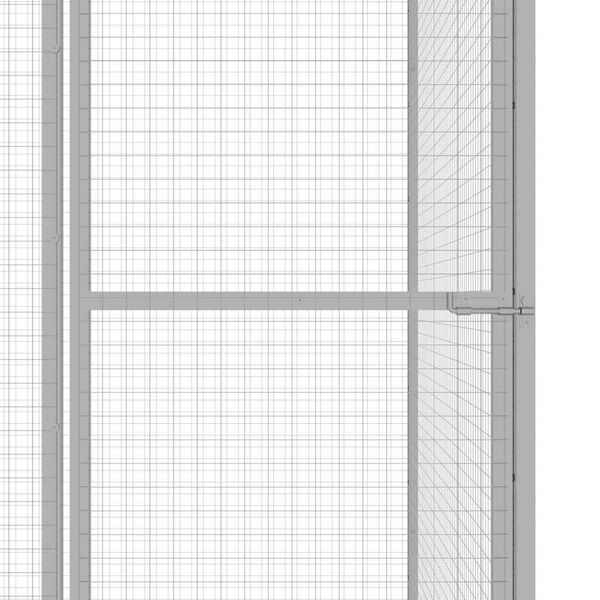 Showing Product Image 4 of 5