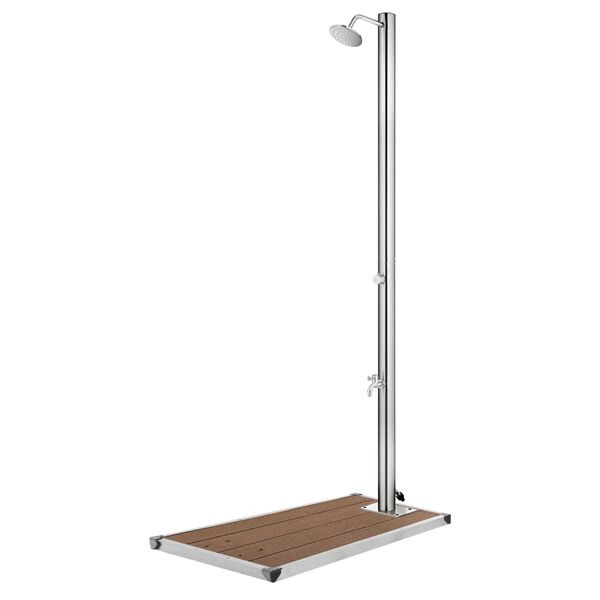 Showing Product Image 1 of 18