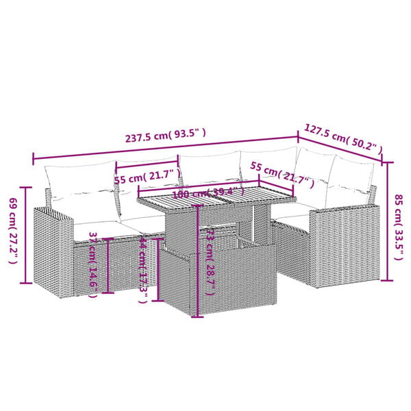 Showing Product Image 3 of 17