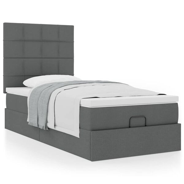 Showing Product Image 4 of 16