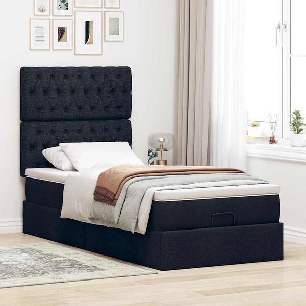 Showing Product Image 4 of 18