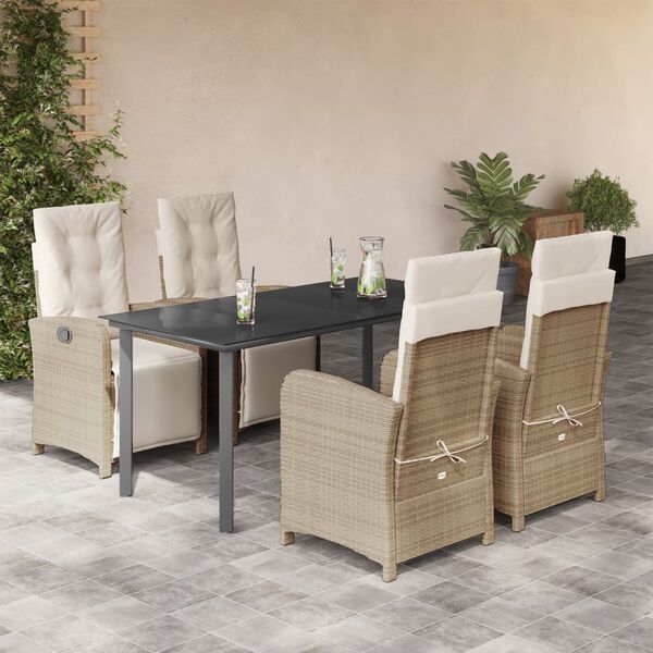 Showing Product Image 2 of 10