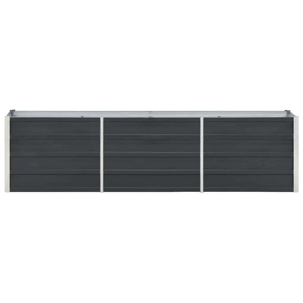 Showing Product Image 4 of 8