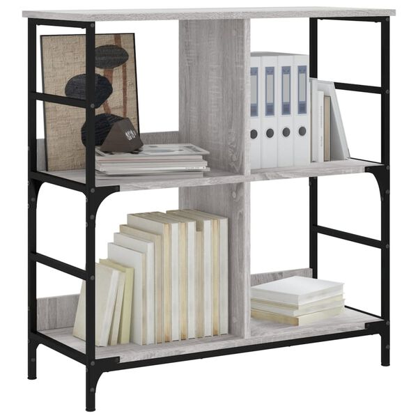 Showing Product Image 3 of 10