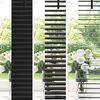 Produkta sīktēla attēls 4 no 17