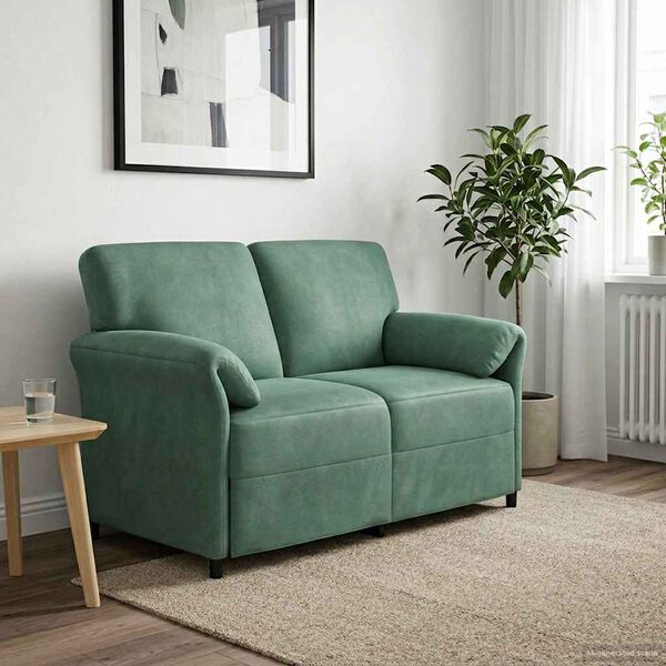 Showing Product Image 2 of 9