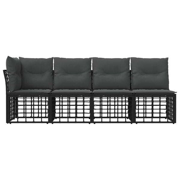 Showing Product Image 4 of 10