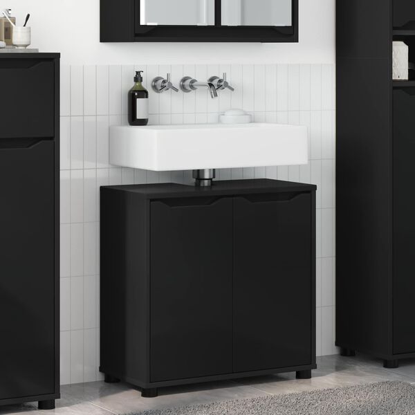 Showing Product Image 2 of 15