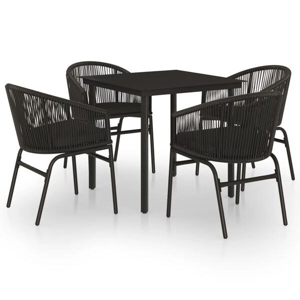 Showing Product Image 1 of 8
