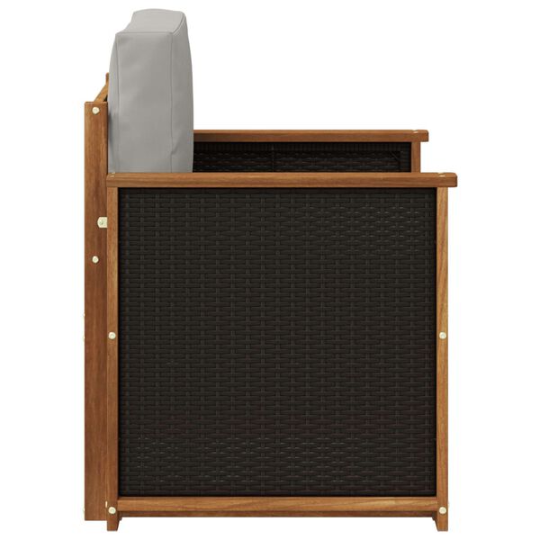 Showing Product Image 4 of 8