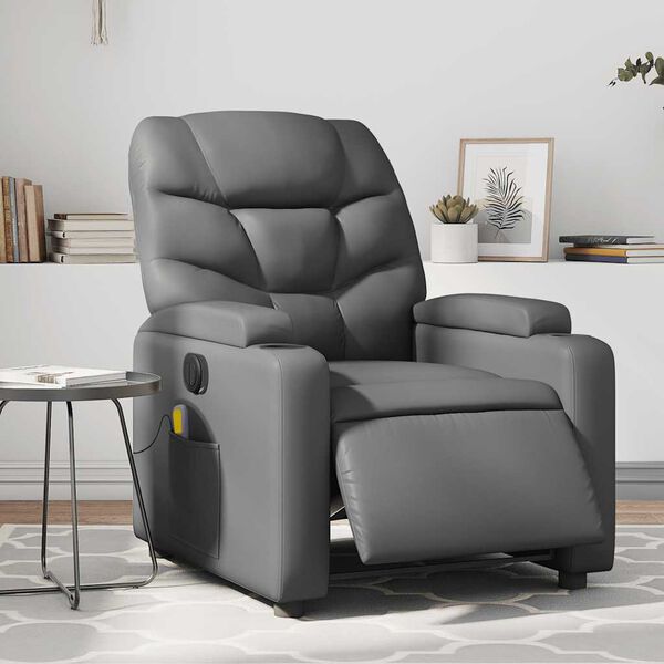 Showing Product Image 2 of 16