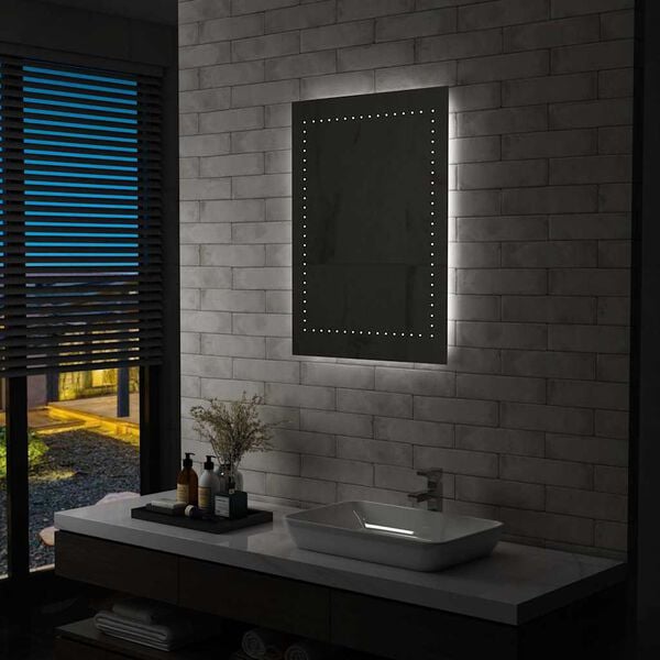Showing Product Image 2 of 9
