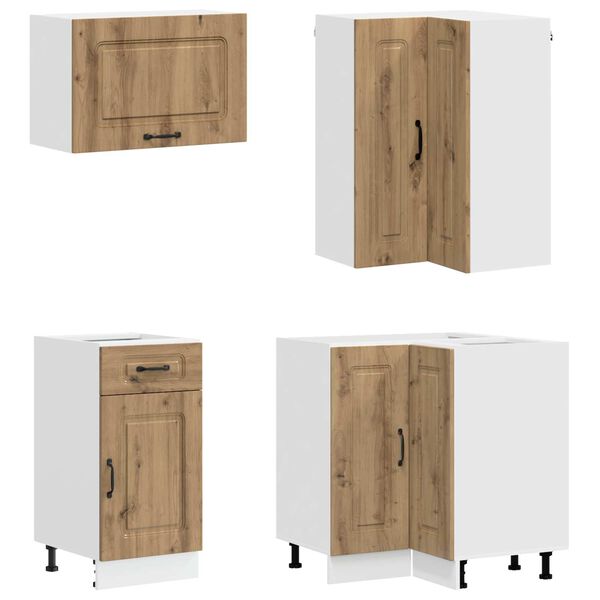 Showing Product Image 4 of 11