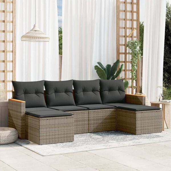 Showing Product Image 2 of 17