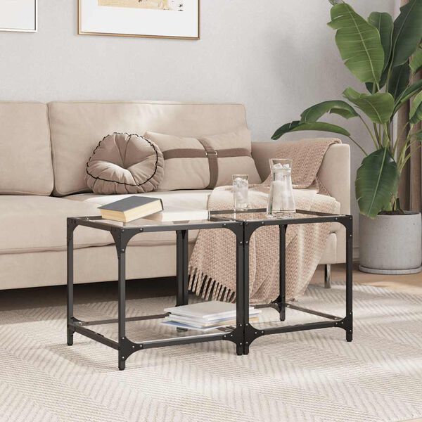 Showing Product Image 2 of 9