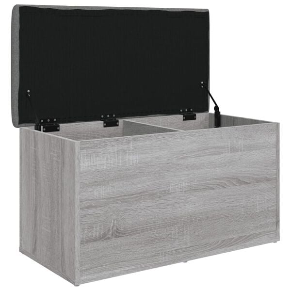 Showing Product Image 4 of 9