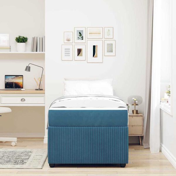 Showing Product Image 3 of 13